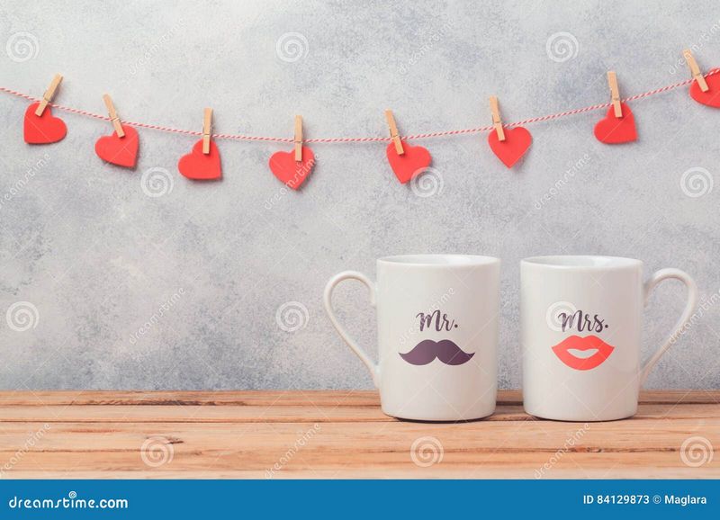 UNDERSTANDING NIKADATE: AN REVIEW