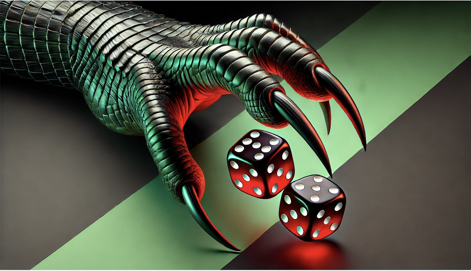 Buran Casino pour joueurs francais: guide complet des bonus, jeux et interface