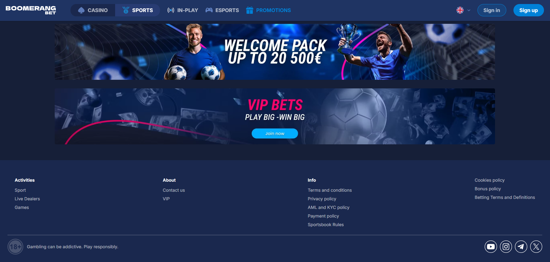 
Royal Valley Casino: The Ultimate UK Player Guide for 2025