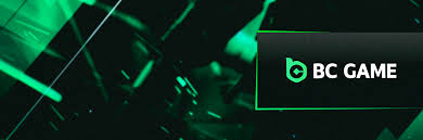 The Allure of BC Game IM Your Ultimate Gaming Destination