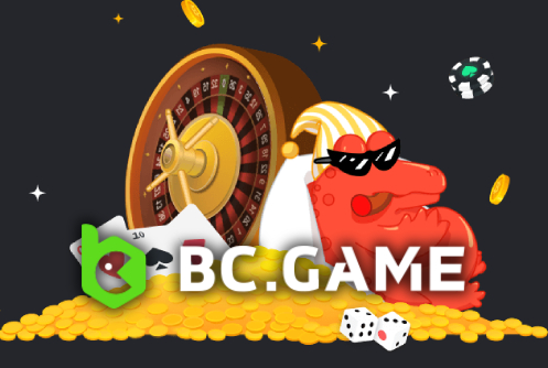 Unlock the Secrets of BC Fun Hack A Comprehensive Guide
