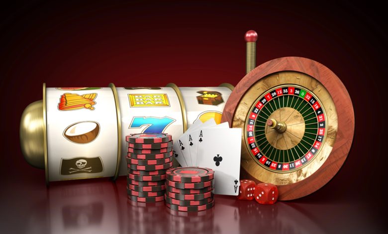 Yaa Casino Beoordeeld door NL Spelers: Alles Wat Telt