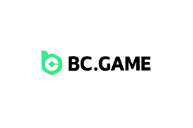 BC.GAME Bet Nigeria An Overview of Online Gambling in Nigeria