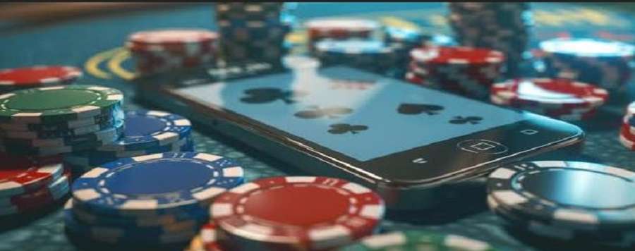 Comparing Mobile Casino Interfaces A Comprehensive Guide -394235624