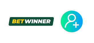 Complete Guide to BetWinner Registration Step-by-Step Process