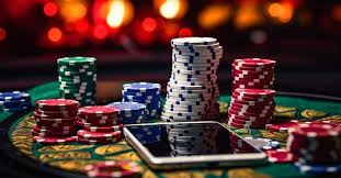 Complete Guide to SpinsCastle Casino Registration Process -400349327