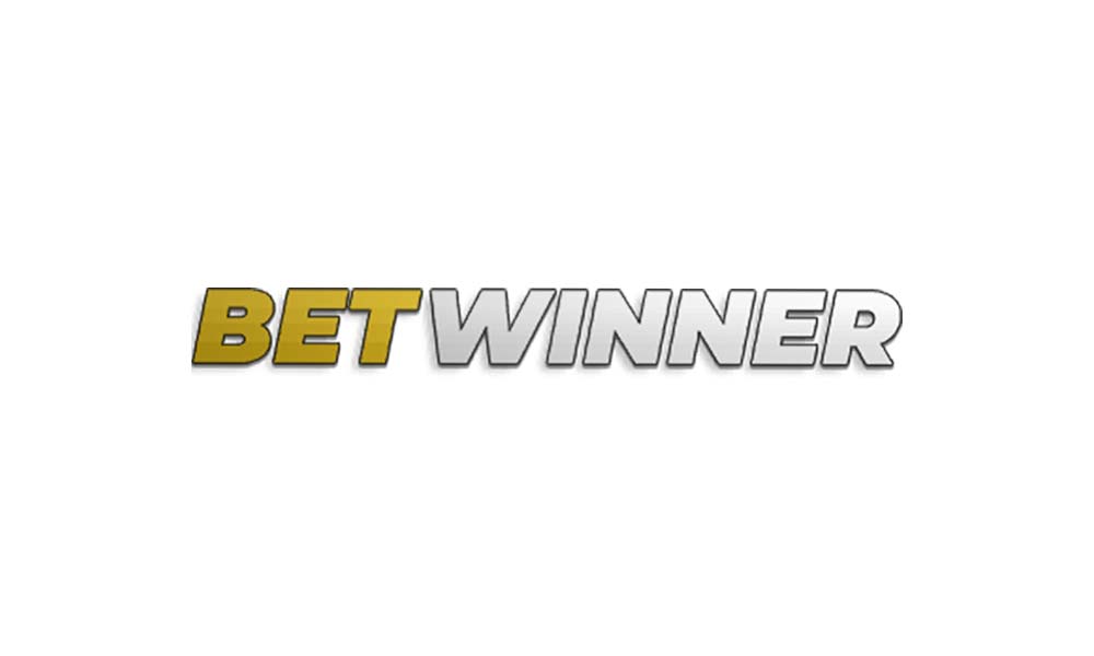 Comprehensive Reviews About BetWinner Pros and Cons