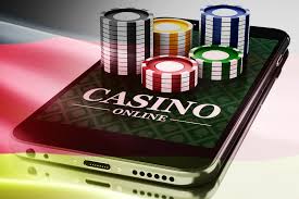 Effective Strategies for Online Casino Game Localization -357271092 Effective Strategies for Online Casino Game Localization -357271092