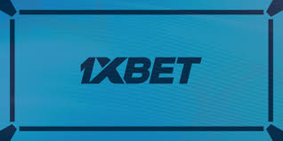 Experience Betting on the Go with the 1xBet App -1481865435