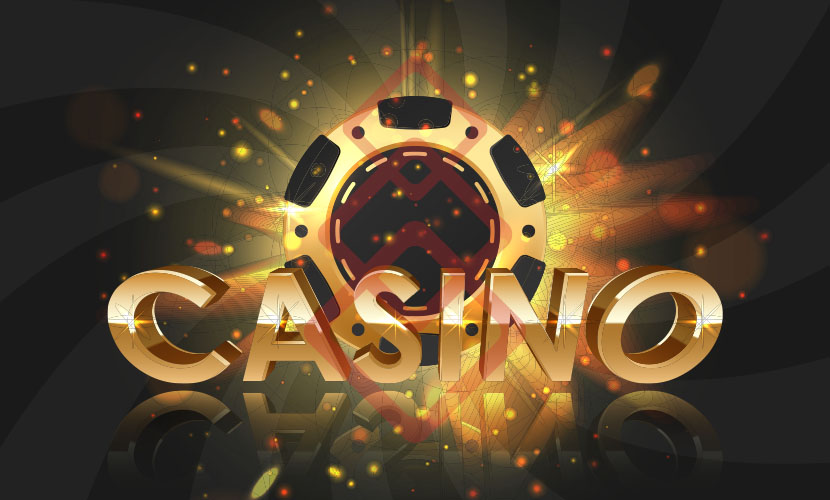 Explore 7Gold Online Casino UK A Comprehensive Review