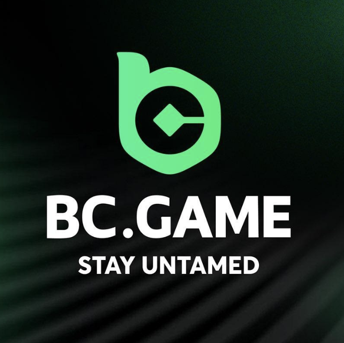 Exploring BC Game Mirror A Gateway to Exciting Online Gaming