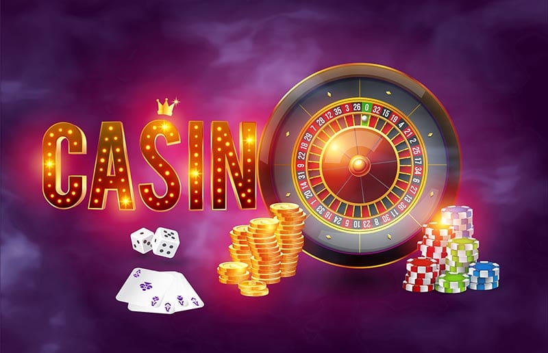 Exploring Crypto Casino Growth in Emerging Markets