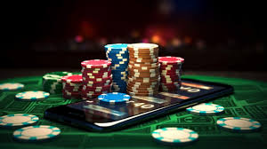 Exploring Slots Online Casino UK Your Guide to the Best Games