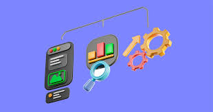 Обратные ссылки для SEO Все, что нужно знать для продвижения сайта Обратные ссылки для SEO Все, что нужно знать для продвижения сайта