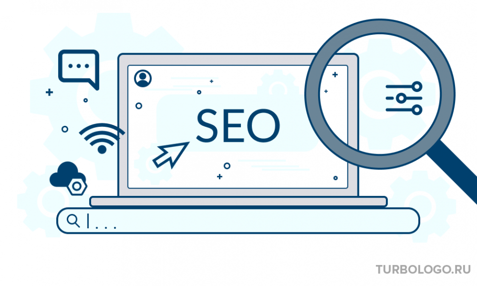 Обратные ссылки для SEO Все, что нужно знать для продвижения сайта Обратные ссылки для SEO Все, что нужно знать для продвижения сайта