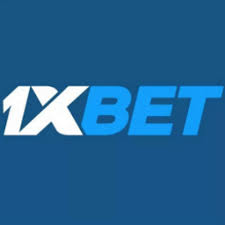 The Ultimate Guide to 1xBet App Betting on the Go -1410347998 The Ultimate Guide to 1xBet App Betting on the Go -1410347998