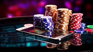 Top Blackjack Apps for iPhone Play Anywhere, Anytime