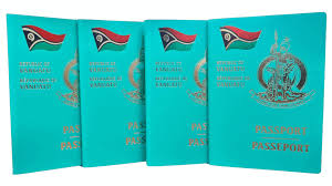 Vanuatu Citizenship by Investment Program Your Guide to an Awarding Dual Nationality