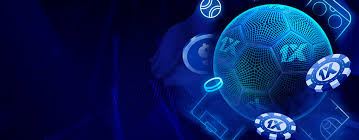 1xBet Корея Как скачать приложение для ставок и выигрышей 1xBet Корея Как скачать приложение для ставок и выигрышей