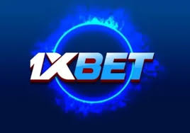 1xBet Singapore A Comprehensive Guide to Betting and App Accessibility