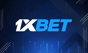 1xBet Singapore Betting Your Ultimate Guide 311104127