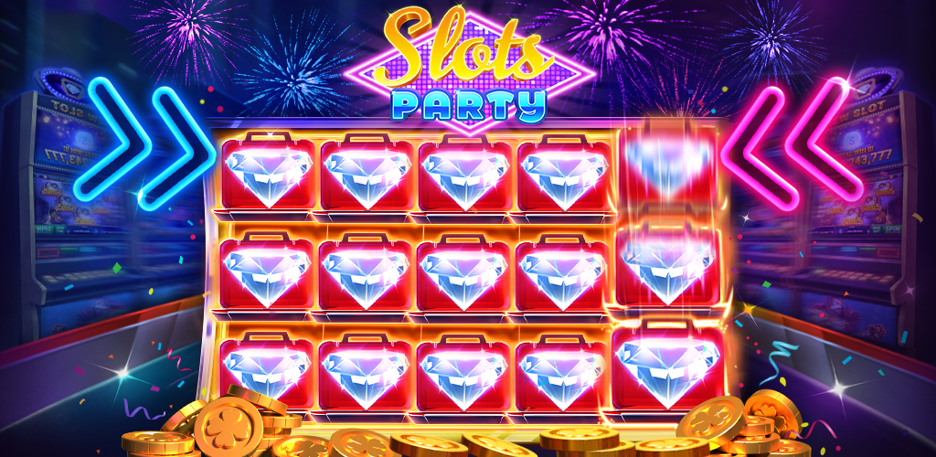 A Logical Approach to Online Casino Platforms