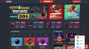 Бесплатные автоматы какие параметры реально выбрать для игры Бесплатные автоматы какие параметры реально выбрать для игры