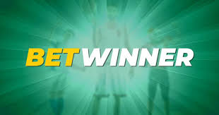 BetWinner Online Bookmaker Your Ultimate Betting Experience 886061533
