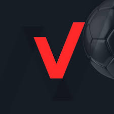 Bitcoin-ставки Плюси крипто-розрахунків у азартних іграх Bitcoin-ставки Плюси крипто-розрахунків у азартних іграх