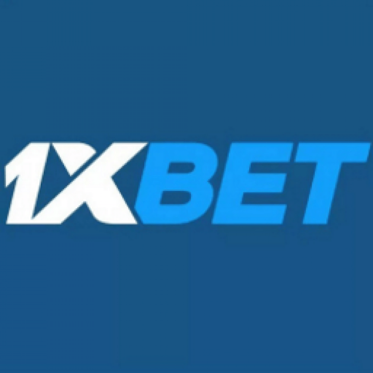 Cá Cược Thể Thao 1xBet Hướng Dẫn Chi Tiết và Kinh Nghiệm