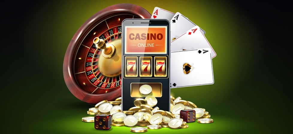 Casino Paysafecard 10 Euro De Beste Opties voor Online Gamers