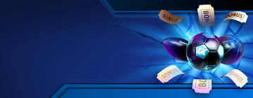 Comprehensive Guide to 1xBet Betting -1387239670 Comprehensive Guide to 1xBet Betting -1387239670