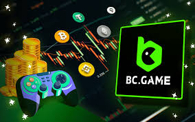 Discover BC.Game Online Casino Your Gateway to Thrilling Gaming Experiences Discover BC.Game Online Casino Your Gateway to Thrilling Gaming Experiences