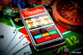 Discover Honest Gaming at Online Casinos