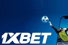 Discover the 1xBet App Elevate Your Betting Experience Discover the 1xBet App Elevate Your Betting Experience