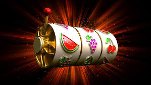 Discover the Exciting World of Online Casino Cool Cat -1687510842