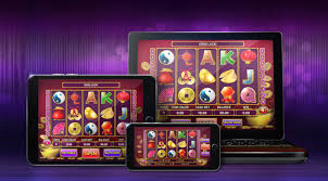 Discover the Thrills of Casino Instant New Your Gateway to Immediate Gaming Fun