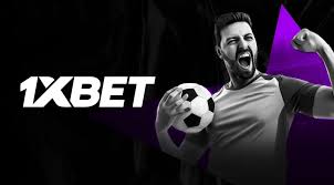 Discovering 1xBet Betting Your Guide to Winning
