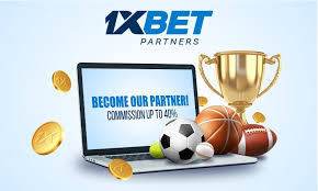 Discovering 1xBet Betting Your Guide to Winning