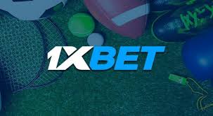 Easy Access to Your 1xBet Account A Comprehensive Guide on 1xBet Login