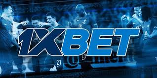 Experience Betting Anywhere The 1xBet App