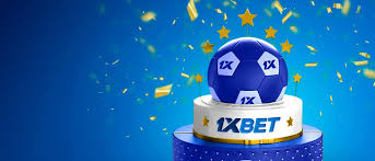 Experience Betting Anywhere The 1xBet App