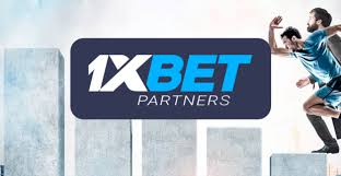 Experience Betting Anywhere The 1xBet App