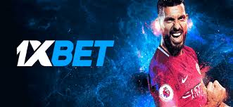 Experience Betting on the Go with the 1xBet App 83247112