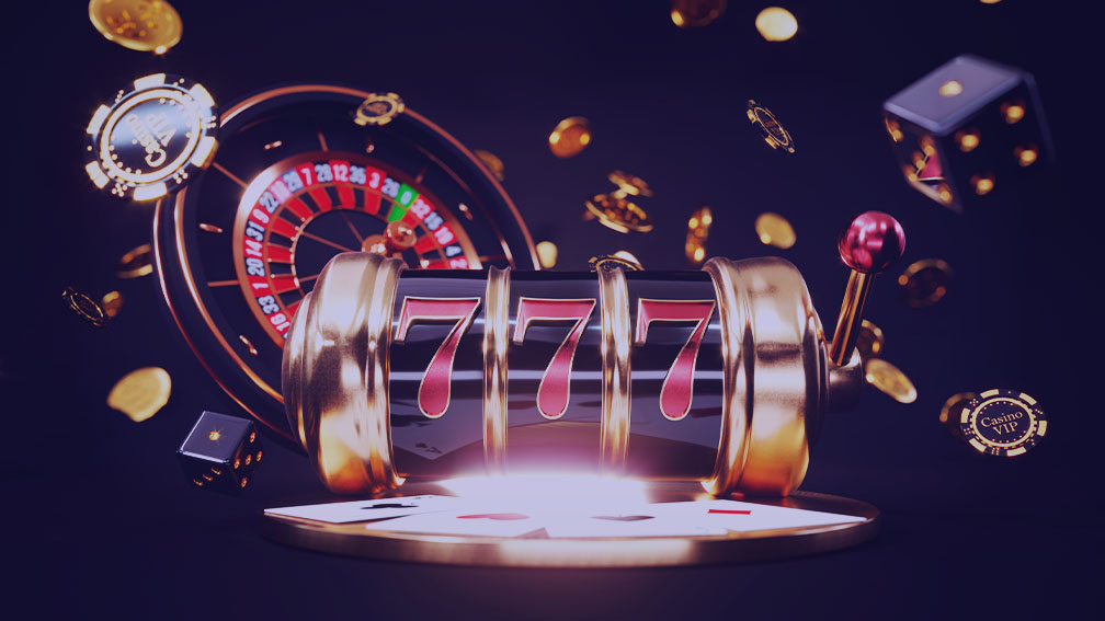 Experience the Thrill at KaloKalo Casino