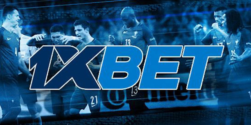 Experience the Thrill of Betting Anytime with the 1xBet App Experience the Thrill of Betting Anytime with the 1xBet App
