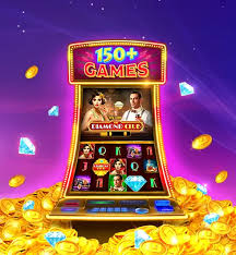 Experience the Thrill of Online Gaming at Lucky Boys Casino Experience the Thrill of Online Gaming at Lucky Boys Casino