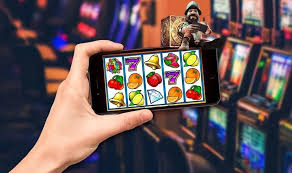 Experience the Thrill of Online Gaming at Slotmonster Casino
