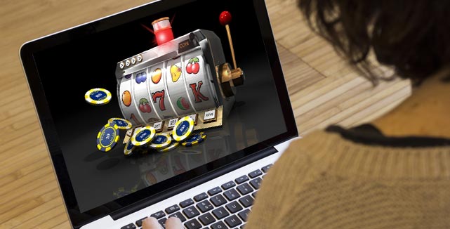 Explore the Exciting World of Online Casino iWild -1568151748