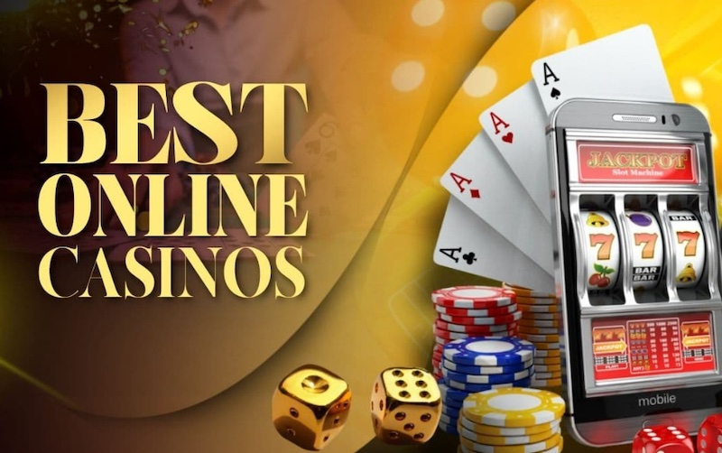 Explore the Exciting World of Slots Muse Casino & Sportsbook
